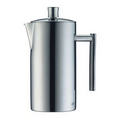 Alfi Coffee Maker (1.0 Liter)
